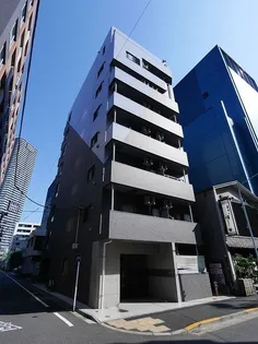 ピアセンティーナの画像