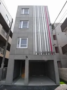 ファーラー33の画像