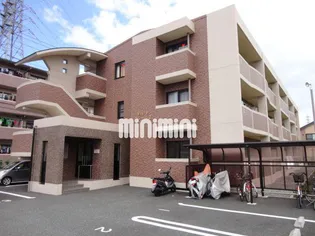 ヴィブレクレールIIの画像