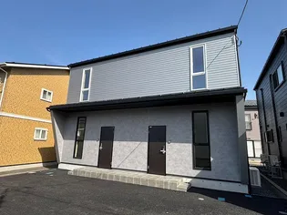 RENARE姥ケ山の画像