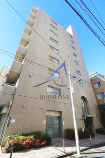 シティコープ浅草橋IIIの画像