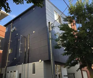 ヴィッラルニカの画像