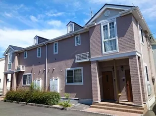 サンドミールBの画像