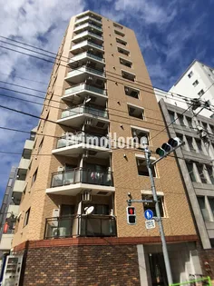 プレール日本橋壱番館の画像