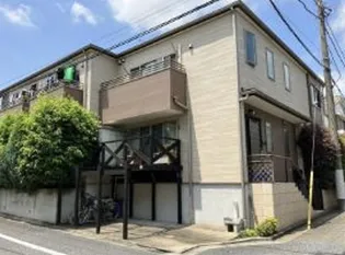 イザットパレス下馬の画像