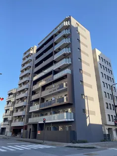 ドゥーエアルコバレーノ中央の画像