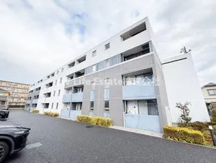 ジュリエットの画像