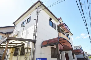 ネオハイツエリの画像