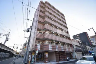 ルミエール花園Ⅱの画像