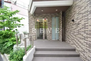 グリーンフォート河田の画像