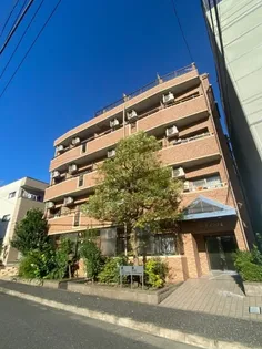 ガーディングIIの画像