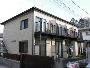 シャトル原の画像