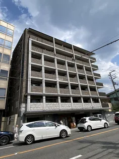 ベラジオ京都清水の画像