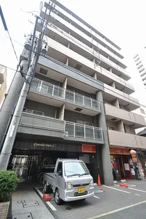 グランマーレ17の画像