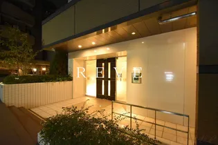 コンシェリア後楽園の画像