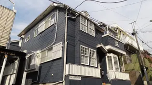 ドリームハイツの画像