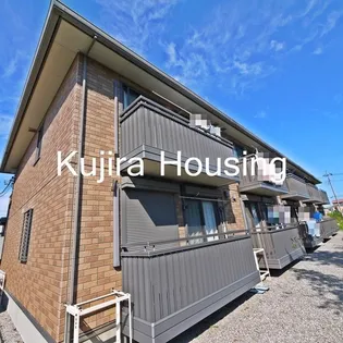 フォルトゥーナの画像