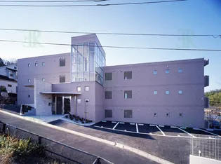 トスカーナヒルズの画像