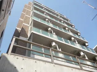 エルセレッソの画像