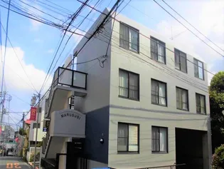 ソシエート丸杉の画像