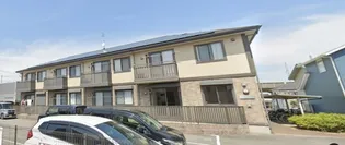 エルスールの画像