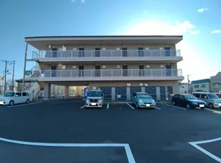 藤勢浪花の画像