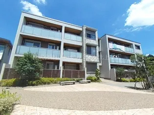 SHMプレベールBの画像