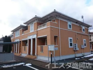 ホワイト ストーンの画像