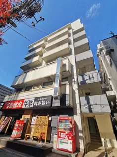 パークビルの画像