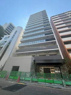 L&Cレジデンス鶴舞公園の画像