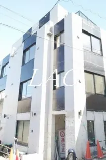 カーサ スカートラ馬込の画像