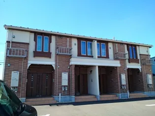 ブリーズの画像