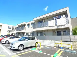 グランセリジェの画像