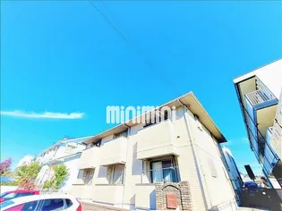 プロモントリーの画像