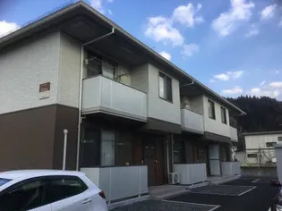 エルヴィータの画像
