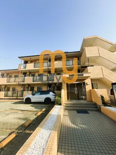 FS GARDEN八幡山の画像