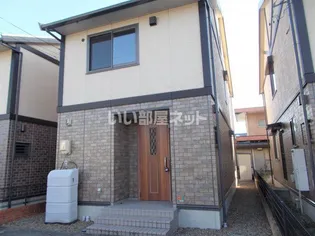 ウィルコート マルナカ Aの画像