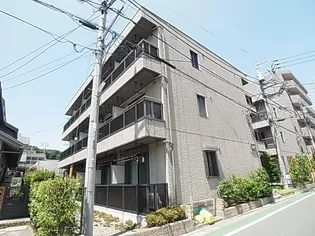 アデスリートの画像