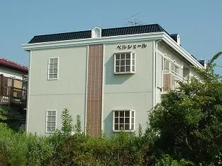 ペル シェールの画像