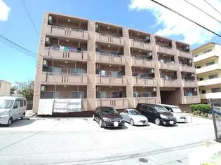 エクセレント 盛の画像