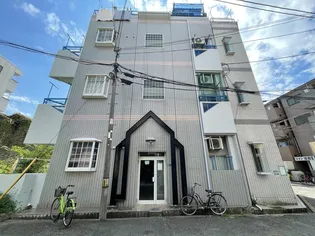 アスカ藤の画像