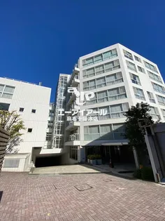 麻布マナーの画像