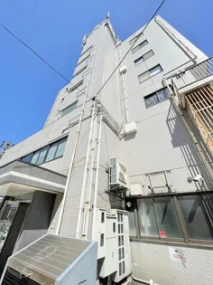 第7やたがいビルの画像