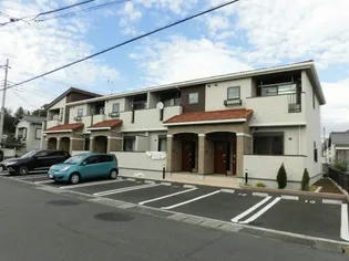 COURIR クリールの画像