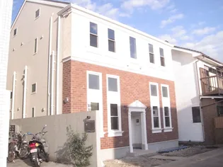 PRIMA CLASSICOの画像