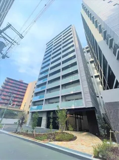 アーバンドルフ天満の画像