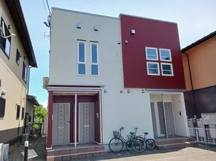 アヴァンギャルドの画像