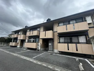 モービルコートヤマダの画像