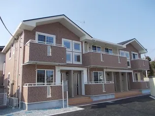 ル リアンの画像