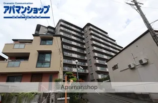 大和郡山アーバンコンフォートの画像